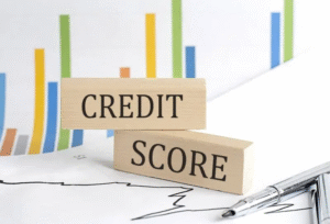 Credit Score