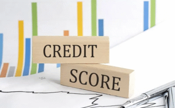 Credit Score