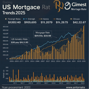 Mortgage 