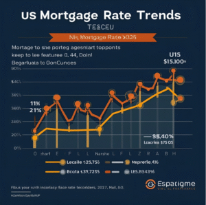Mortgage 