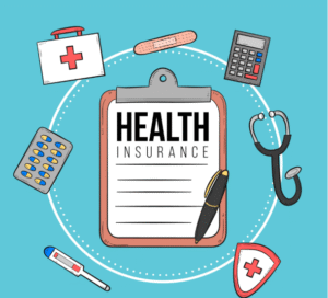  Health Insurance