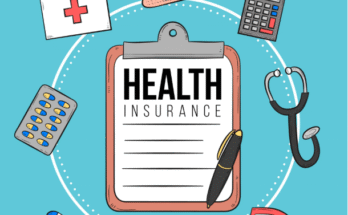 Health Insurance
