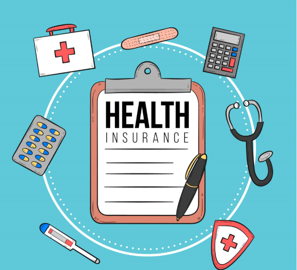 Health Insurance