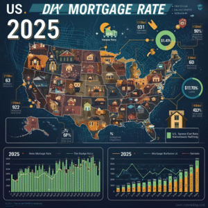 Mortgage 