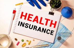  Health Insurance