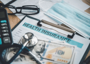 Health Insurance