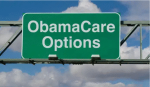 Obamacare 