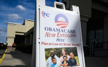 Obamacare