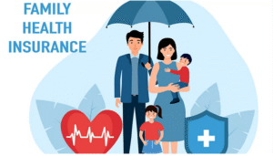Health Insurance