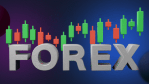 Forex