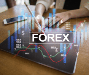 Forex 