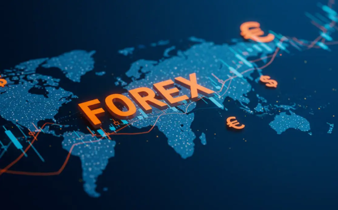 Forex