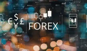 Forex 