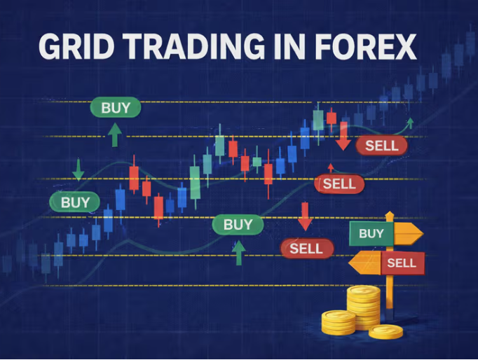 Forex